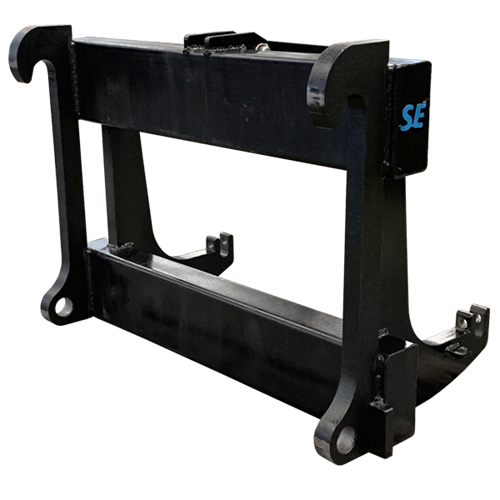 Bild visar: Stora BM till 3 punkt kat 2